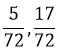 Maths-Sequences and Series-49288.png